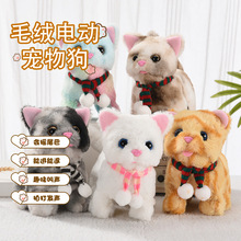 ë�q늄�؈���������ߕ��c�^�uβ��С؈������؈���