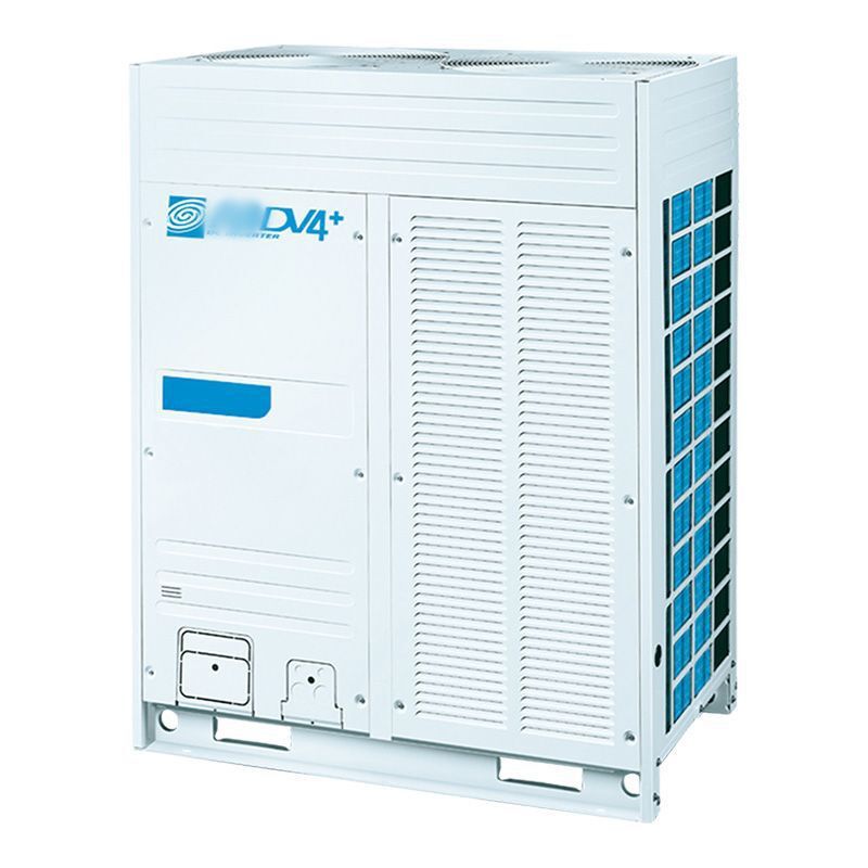 Second-Hand Ducted Air Conditioner 10P20P Fixed Frequency/Inverter Central Cabinet Unit for Commercial Use in Hotels and Office Buildings, One-To-Many Connection Air Conditioning System Second-Hand Ducted Air Conditioner 10P20P Fixed Frequency/Inverter Central Cabinet Unit for Commercial Use in Hotels and Office Buildings, One-To-Many Connection Air Conditioning System