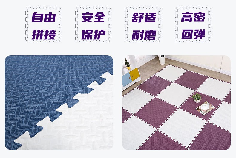 19009378344_160625955_副本