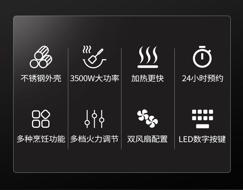详情图片_06