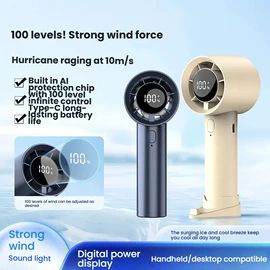 电吹风;USB风扇;折叠洗衣机