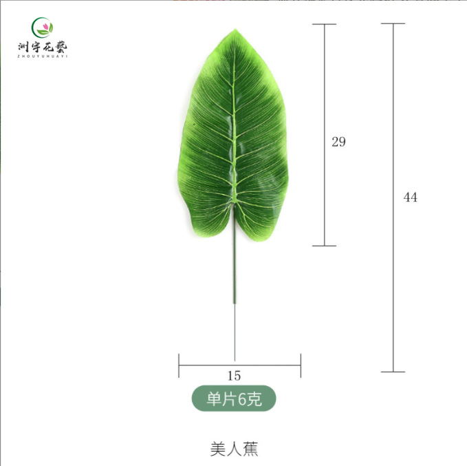 微信截图_20220320185339_副本