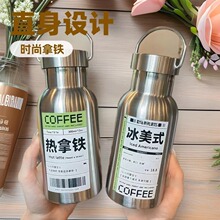 �¿�С�������ʽ�������ȱ�ins��Ů��Я��������б��ɶ� ��