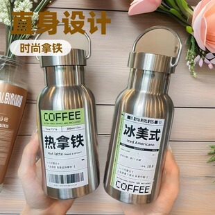 �¿�С���OӋ��ʽ���F���ȱ�ins��Ů��y���P��S�б��ɶ� ��