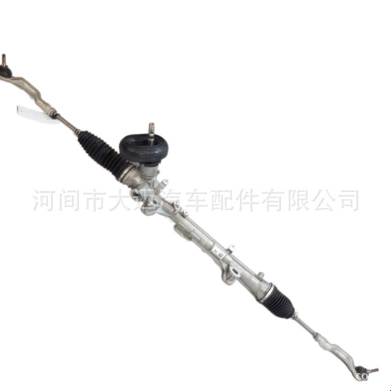 49001‑1723R Steering Gear Assembly LHD for Renault Fluence Steering Rack