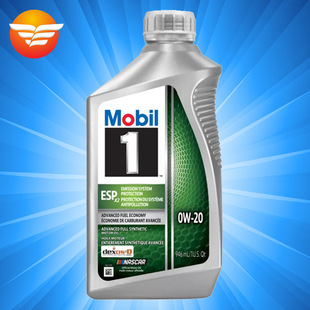 ����1̖�C�� ESP 0W-20 �����M�� ȫ�ϳ���܇�l�әC������