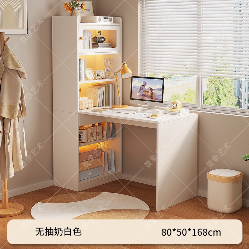 Mesa de computadora, escritorio doméstico, escritorio, escritorio