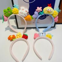 �W�tϴĘ�l��Ů���s����Ĥ�^���ɐۿ�ͨ���l�l�����l�����l���l��