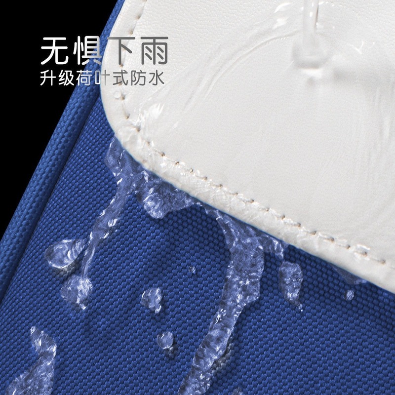 新款哪吒书包小学生一二三四五六年级大容量背包女男孩护脊双肩包|undefined