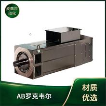 늙C MPAS-6102B-SIDE Cܰb AB _f