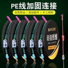 PE�ӹ̾��M�ڿӸ���Ұើ��Mȫ���ֹ�̨ឳ�Ʒ�~�������O�����l