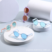 ��ɫ�RƬine����̫��R��ż�b����ɐ�������KT�Գ�����ż���R