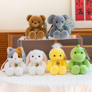 �ɐۿ�ͨ���Ȅ���������؈�乫��ë�q���С�ܿ�����ż��ͯ�Y��