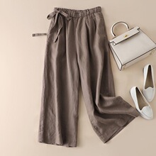 95�޾ŷ����ѝŮ�ļ����鱡�������߅ϵ���͹���ˇ�ɾo���eѝŮ