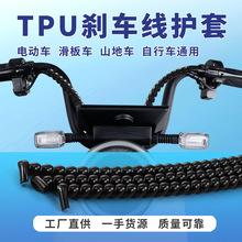 TPU늄�܇�l���x܇���������o��Ħ��܇����܇���p�@��늾�����