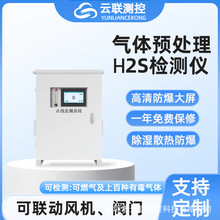 H2SA̎ھOyϵyܵSwƹIOyx