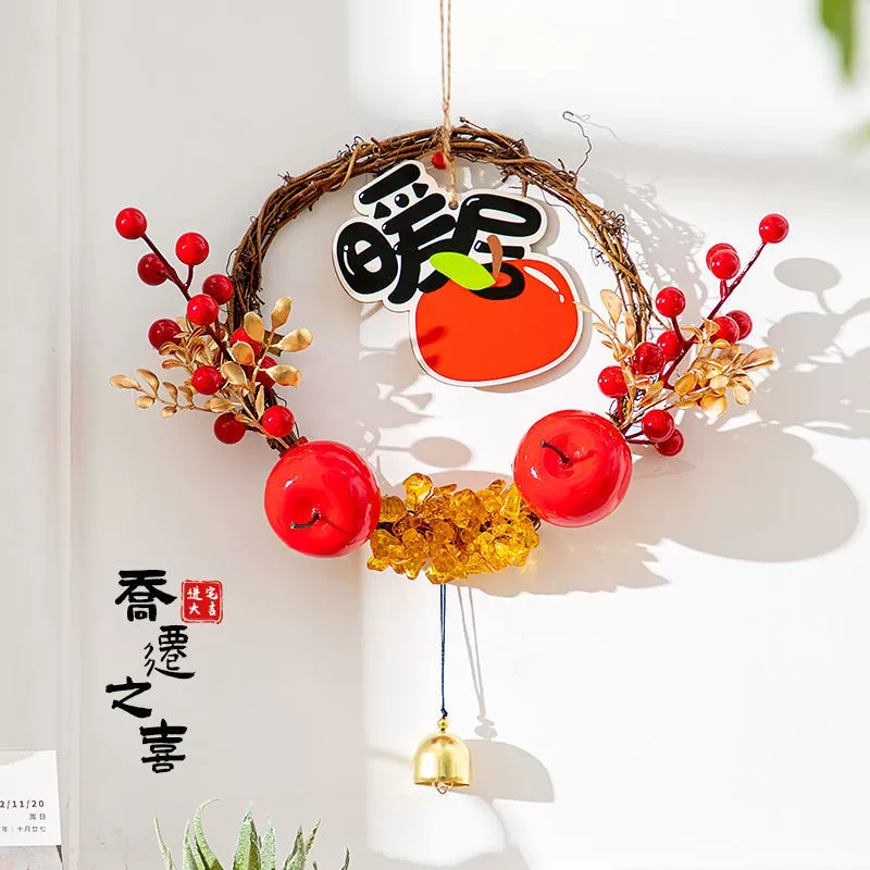 Увлеченные декоративные принадлежности