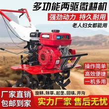 �¿���΢���CС�Ͳ��������C�๦�ܸ��ؙC�r�������C�����_�ϙC