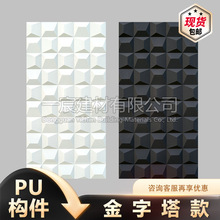 ��������pu����pu�Ōm��W�t���Ĵu�U�ո����⠝�p�|�u�T�^�b�