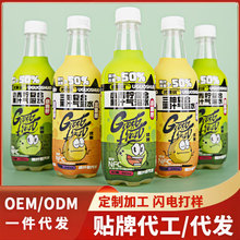 ���l����С�����ͺϙ���֭��֭����ˮ��ϝ�s����С������֭���