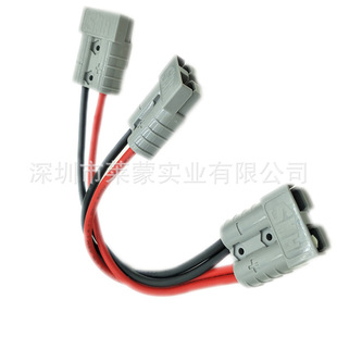 �S�Ұ���ɭ��܇��늲��^ һ�ֶ�������B�����ƿ��늾��� �B�Ӿ�