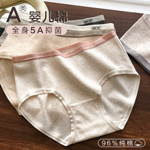 8399Ŵ�\�\ȫƱͨ�^��ըƷ A냺��7A�־���Ůȫ��Ů��ѝ����