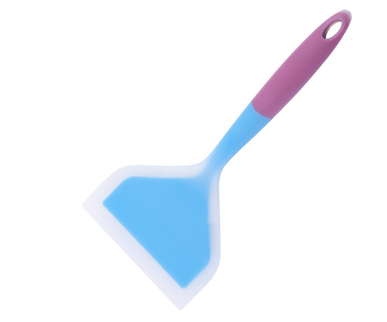 O1CN01Jbuzpk1KqyOza2osq_!!2214