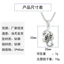 �W���䓄���ϐ��헉�������ˏ͹ų���Ůϐ�Ӳ��P䓵���122018