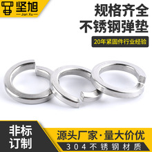 304���P䓏��|Ȧ�_��M3M4M5M6-M24���ɉ|ȦƬ���ɄӜp��