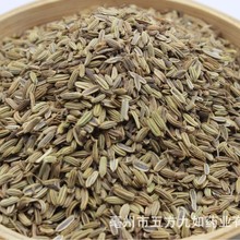 С����������ƷС������ș��500gșʳͬԴ���ϴ���С�����{�����l