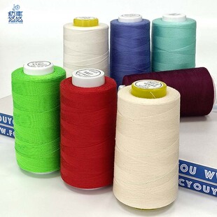 ���޽�����ȾɫA�޾� ��Gɫ���޾�202ȫ�޾����b�p�x����ɫ����