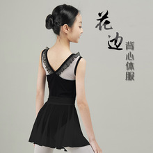 ͯ赸bٽzƴӾwŮ߅wٷӖBwݷ