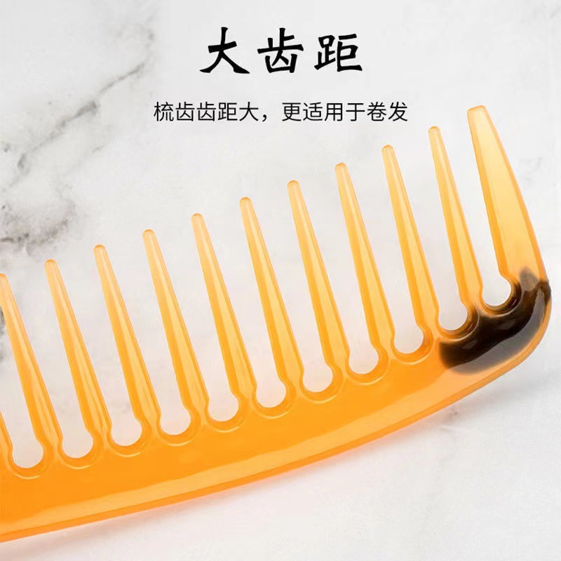 9ae3e2a0ad72673895d089acc569c9