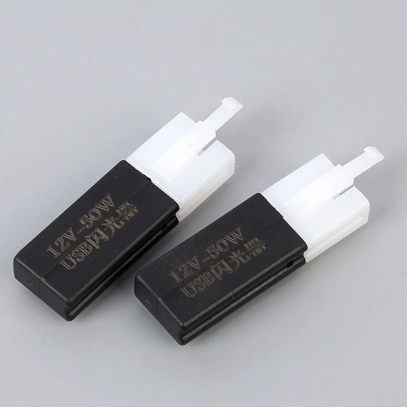 Мигающее USB флеш-накопителе, велосипед, электромобиль, контроллер, реле