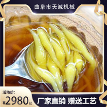 �S��ֱ�Nȫ�Ԅ�©�~�C ���ö๦���������~�C��