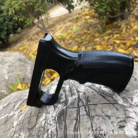 射击射箭用品;拉力器握力器