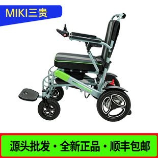 MIKI���F늄�݆��MIWD-20�p���ۯB��늲�������������݆����܇