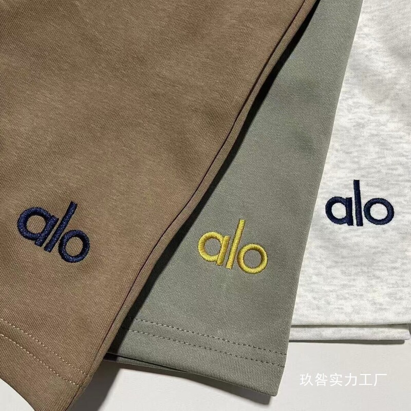 Summer Men's Loose Thin Cotton Shorts Trendy American Style Casual Workwear Pants Plus Size Mid-Length Pants Wholesale Summer Men's Loose Thin Cotton Shorts Trendy American Style Casual Workwear Pants Plus Size Mid-Length Pants Wholesale