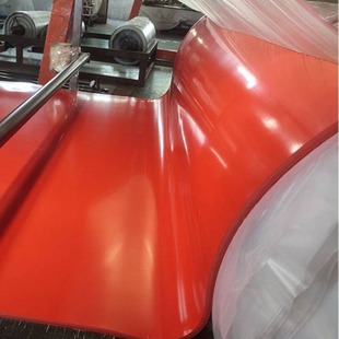 Manufacturer Customized Silicone Plate Floor Mat for Mining, High Elasticity, Wear Resistance, High and Low Temperature Resistance, Tear Resistance Natural Rubber Plate