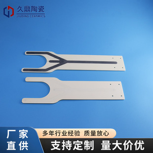 �����߾��������X�մɼ�������P/���P/�ֱ��m��춰댧�w�O�����