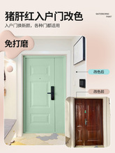 ITᷭTɫTˢFTٸTQɫÇ