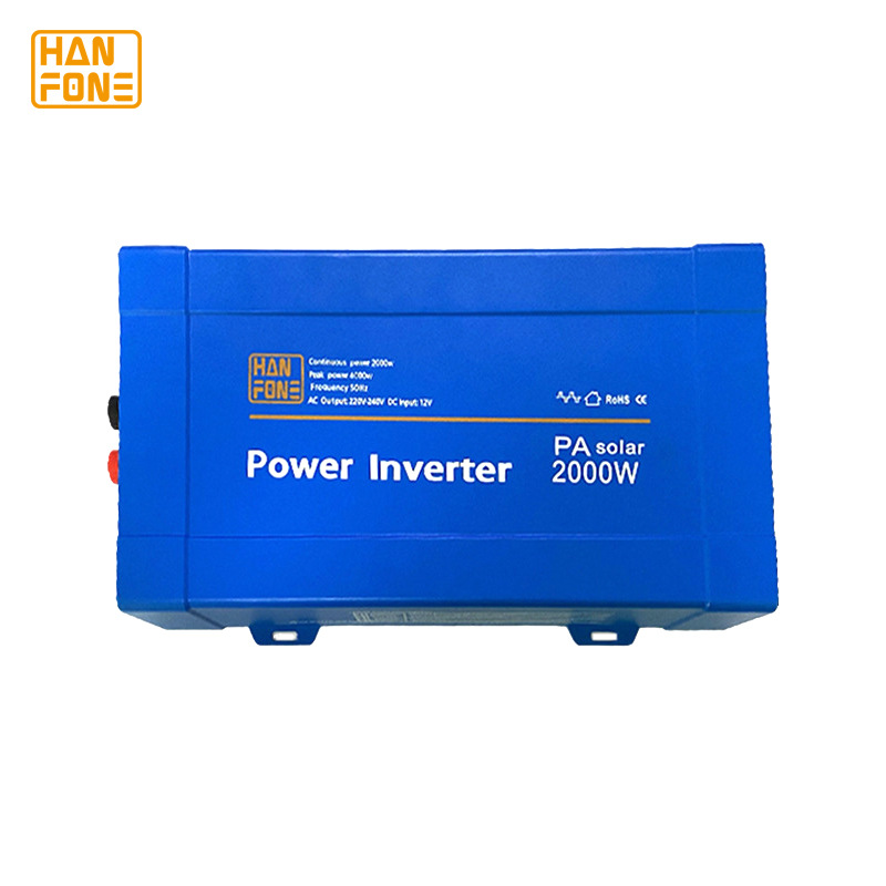 㹦2000WҲ12V24Vת220VҺ