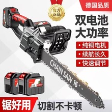 ��������p����䏟oˢ�����ֳ֑��⿳��늄ӷ�ľ��늳�