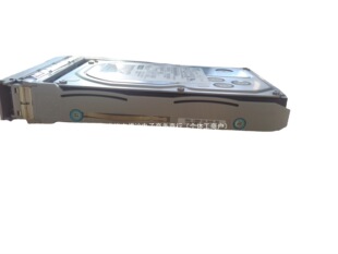 SUN Oracle FS1-2 DE2-24C 7066831 7065489 4T SAS 6Gb 3.5Ӳ�P