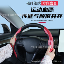 ܇P¿ļ̼ͨwSyĥWt\܇b