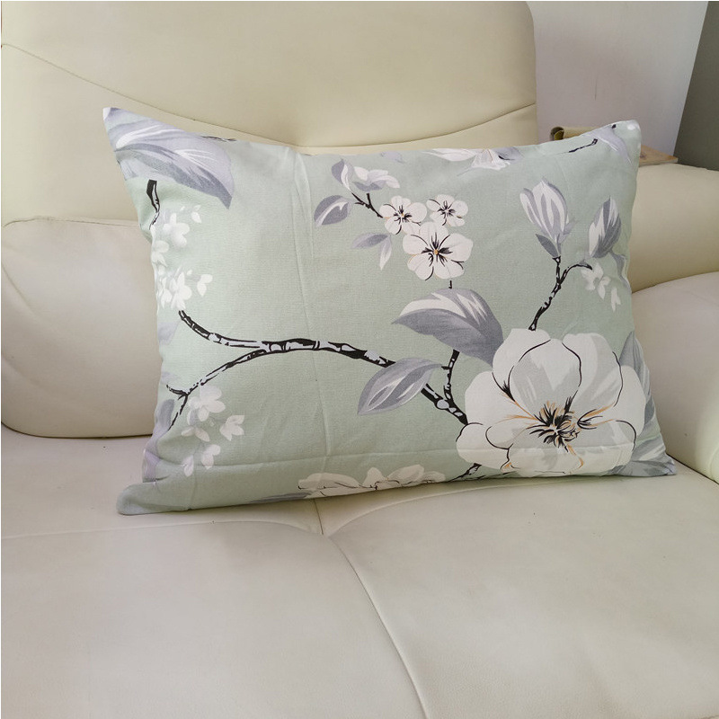 El grupo de flores ☆