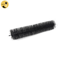 �ވԁ��R�d����ˢ ���ˮ��PP�^�Vˢ����๦�܌����坍��ˮ��ˢ