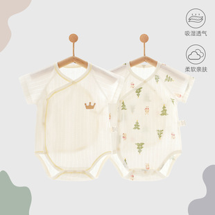 �냺��ƨ���ļ�����a����B�w���������·�Ů�������������Ŀ�