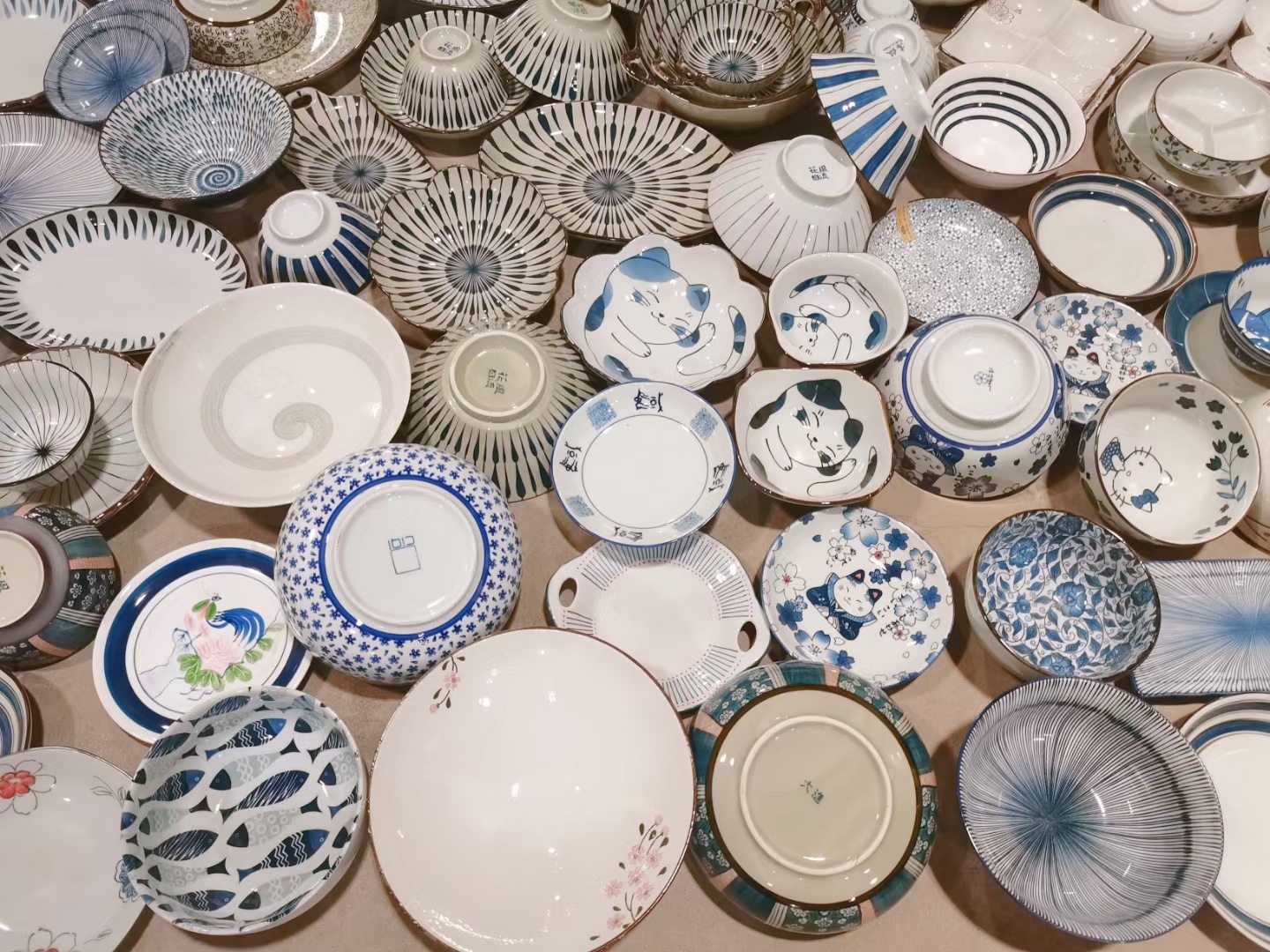 微信图片_20220915154016