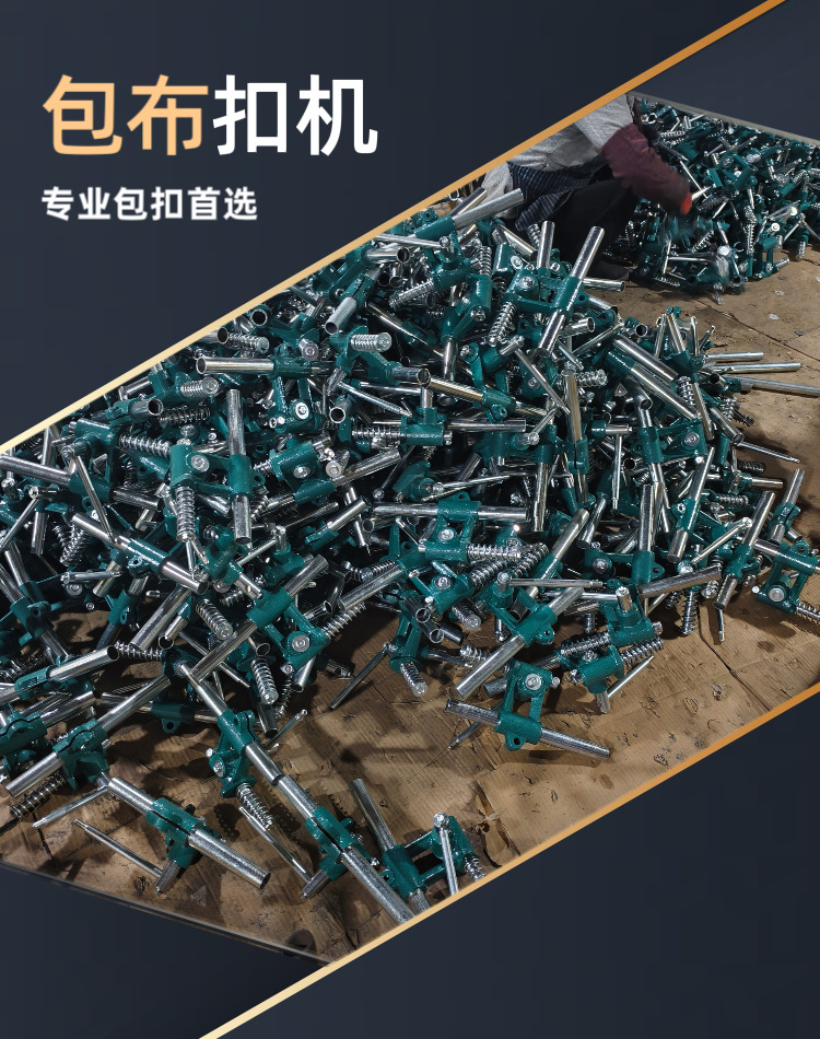 微信图片_20251204154958_52_3